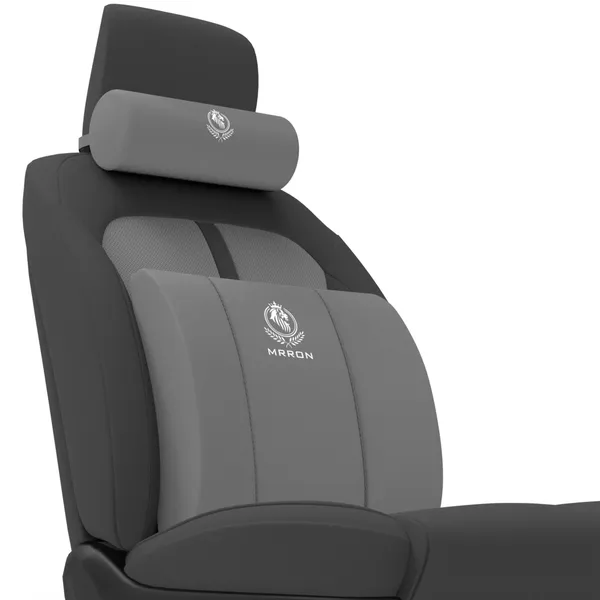 Large_Back_Support_Neck_Rest_For_Chair_&_Car_Seat,_Orthopaedic_Lumbar_Support_Memory_Foam_Backrest_Cushion_Designed_For_Back_Pain_Relief_Pillow_For_Comfortable_Sitting