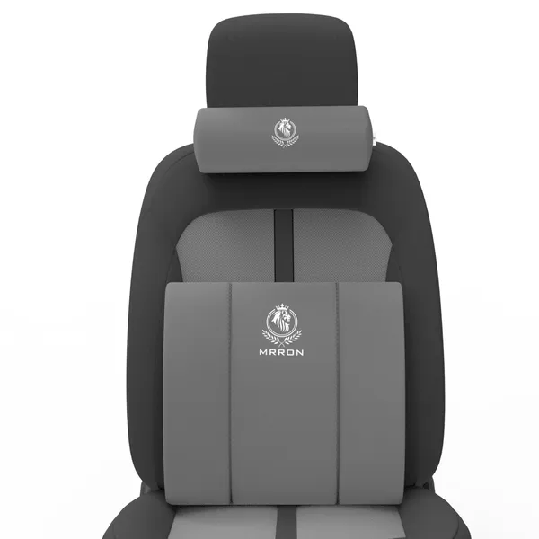 Large_Back_Support_Neck_Rest_For_Chair_&_Car_Seat,_Orthopaedic_Lumbar_Support_Memory_Foam_Backrest_Cushion_Designed_For_Back_Pain_Relief_Pillow_For_Comfortable_Sitting