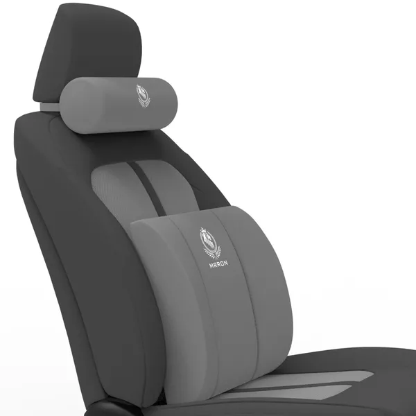 Large_Back_Support_Neck_Rest_For_Chair_&_Car_Seat,_Orthopaedic_Lumbar_Support_Memory_Foam_Backrest_Cushion_Designed_For_Back_Pain_Relief_Pillow_For_Comfortable_Sitting