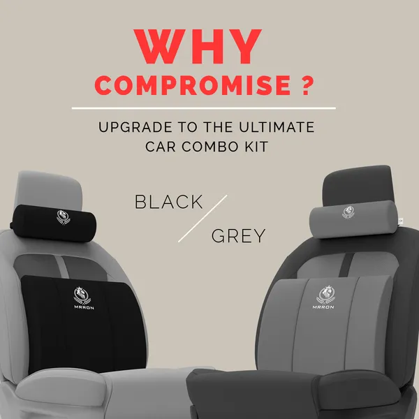 Large_Back_Support_Neck_Rest_For_Chair_&_Car_Seat,_Orthopaedic_Lumbar_Support_Memory_Foam_Backrest_Cushion_Designed_For_Back_Pain_Relief_Pillow_For_Comfortable_Sitting
