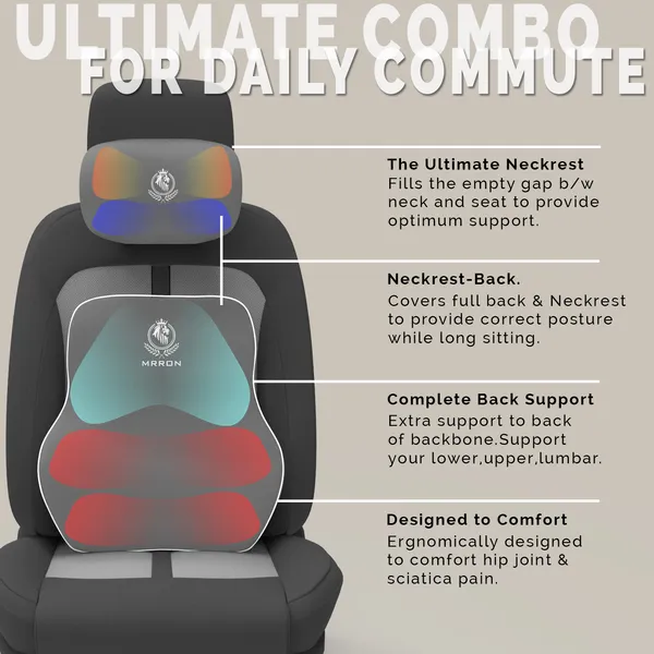 Back_Support_Neck_Rest_For_Chair_&_Car_Seat,_Orthopaedic_Support_Memory_Foam_Backrest_Cushion_Designed_For_Back_Pain_Relief_Pillow_For_Comfortable_Sitting