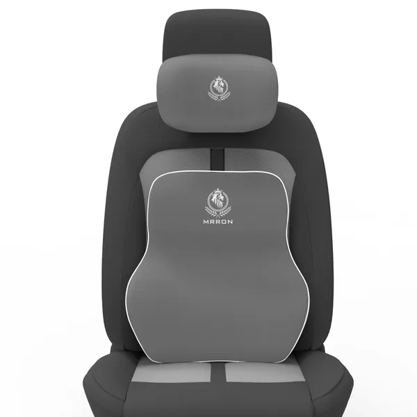 Back_Support_Neck_Rest_For_Chair_&_Car_Seat,_Orthopaedic_Support_Memory_Foam_Backrest_Cushion_Designed_For_Back_Pain_Relief_Pillow_For_Comfortable_Sitting