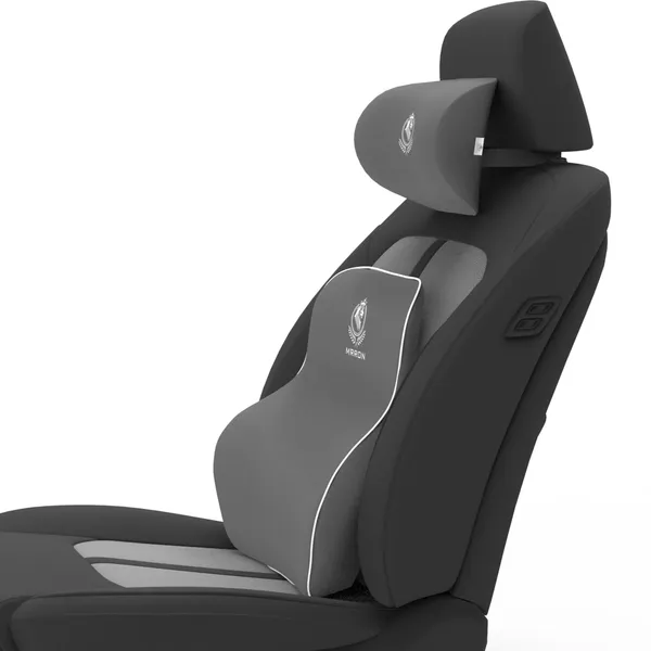 Back_Support_Neck_Rest_For_Chair_&_Car_Seat,_Orthopaedic_Support_Memory_Foam_Backrest_Cushion_Designed_For_Back_Pain_Relief_Pillow_For_Comfortable_Sitting