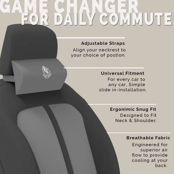 Ultimate_Memory_Foam_Car_Neck_Rest_Pillow,_Car_Pillow_For_Comfortable_Car_Rides,_Superior_Neck_Support_Cushion,_Relieves_Neck_Pain,_Head_Rest_Pillow_With_Washable_Cover