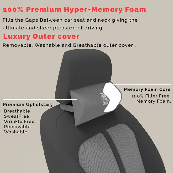 Ultimate_Memory_Foam_Car_Neck_Rest_Pillow,_Car_Pillow_For_Comfortable_Car_Rides,_Superior_Neck_Support_Cushion,_Relieves_Neck_Pain,_Head_Rest_Pillow_With_Washable_Cover
