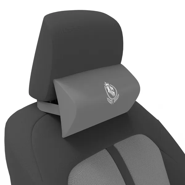 Ultimate_Memory_Foam_Car_Neck_Rest_Pillow,_Car_Pillow_For_Comfortable_Car_Rides,_Superior_Neck_Support_Cushion,_Relieves_Neck_Pain,_Head_Rest_Pillow_With_Washable_Cover