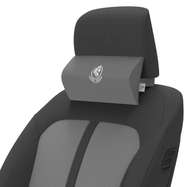 Ultimate_Memory_Foam_Car_Neck_Rest_Pillow,_Car_Pillow_For_Comfortable_Car_Rides,_Superior_Neck_Support_Cushion,_Relieves_Neck_Pain,_Head_Rest_Pillow_With_Washable_Cover