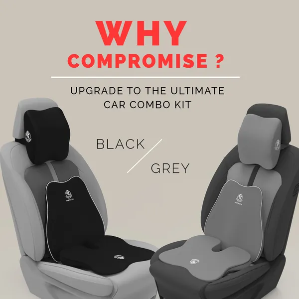 MRRON_Neckpro_Neckrest_Slim_Back_Support_or_Cushion_Orthopaedic_Cushion_for_Long_Sitting_Universal_fit_with_Ergonomic_Design_Made_by_High_Density_Memory_Foam_Used_for_Car_or_Office_Chairs.