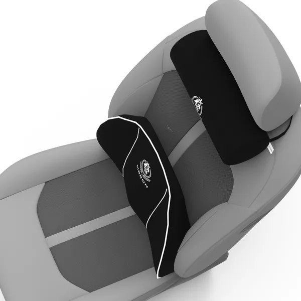 Large_Back_Support_Neck_Rest_For_Chair_&_Car_Seat,_Orthopaedic_Lumbar_Support_Memory_Foam_Backrest_Cushion_Designed_For_Back_Pain_Relief_Pillow_For_Comfortable_Sitting