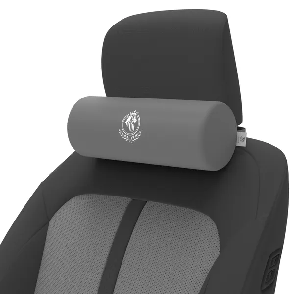Ultimate_Memory_Foam_Car_Neck_Rest_Pillow,_Car_Pillow_For_Comfortable_Car_Rides,_Superior_Neck_Support_Cushion,_Relieves_Neck_Pain,_Head_Rest_Pillow_With_Washable_Cover