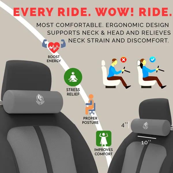 Ultimate_Memory_Foam_Car_Neck_Rest_Pillow,_Car_Pillow_For_Comfortable_Car_Rides,_Superior_Neck_Support_Cushion,_Relieves_Neck_Pain,_Head_Rest_Pillow_With_Washable_Cover