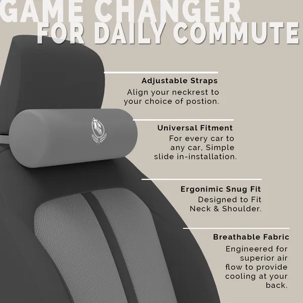 Ultimate_Memory_Foam_Car_Neck_Rest_Pillow,_Car_Pillow_For_Comfortable_Car_Rides,_Superior_Neck_Support_Cushion,_Relieves_Neck_Pain,_Head_Rest_Pillow_With_Washable_Cover