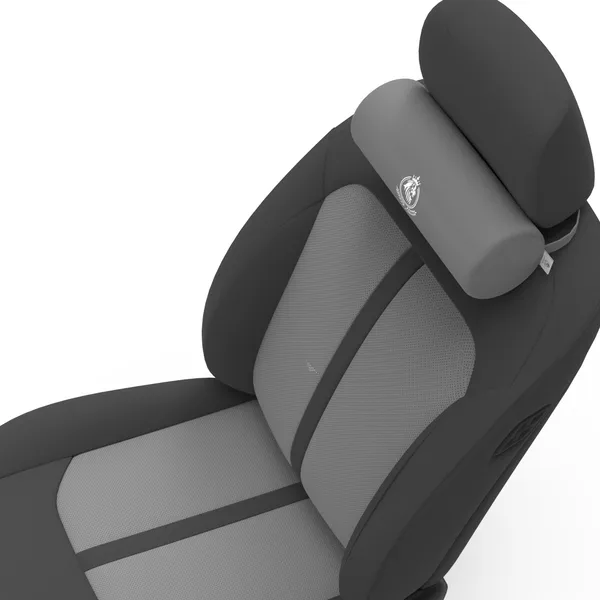 Ultimate_Memory_Foam_Car_Neck_Rest_Pillow,_Car_Pillow_For_Comfortable_Car_Rides,_Superior_Neck_Support_Cushion,_Relieves_Neck_Pain,_Head_Rest_Pillow_With_Washable_Cover