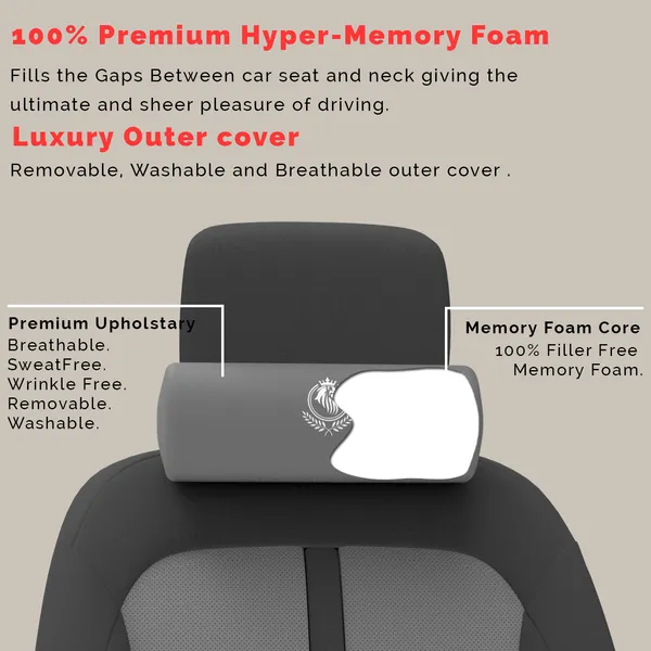 Ultimate_Memory_Foam_Car_Neck_Rest_Pillow,_Car_Pillow_For_Comfortable_Car_Rides,_Superior_Neck_Support_Cushion,_Relieves_Neck_Pain,_Head_Rest_Pillow_With_Washable_Cover
