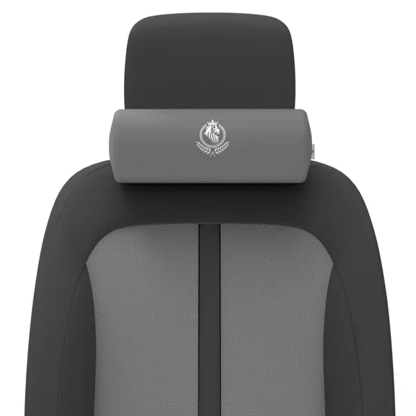 Ultimate_Memory_Foam_Car_Neck_Rest_Pillow,_Car_Pillow_For_Comfortable_Car_Rides,_Superior_Neck_Support_Cushion,_Relieves_Neck_Pain,_Head_Rest_Pillow_With_Washable_Cover