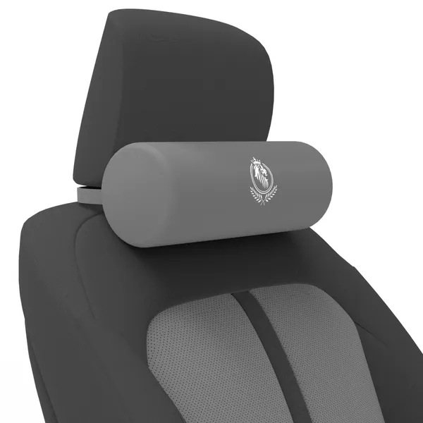 Ultimate_Memory_Foam_Car_Neck_Rest_Pillow,_Car_Pillow_For_Comfortable_Car_Rides,_Superior_Neck_Support_Cushion,_Relieves_Neck_Pain,_Head_Rest_Pillow_With_Washable_Cover