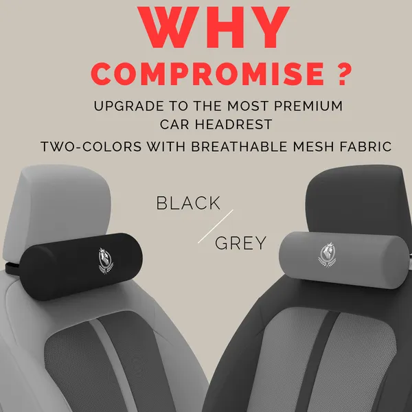 Ultimate_Memory_Foam_Car_Neck_Rest_Pillow,_Car_Pillow_For_Comfortable_Car_Rides,_Superior_Neck_Support_Cushion,_Relieves_Neck_Pain,_Head_Rest_Pillow_With_Washable_Cover