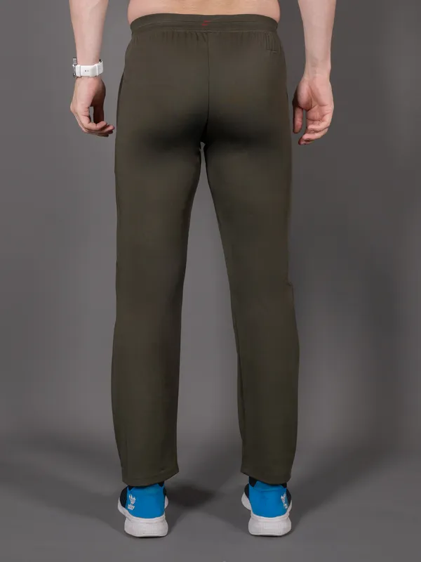 Olive_4_Way_Lycra_Joggers_For_Men