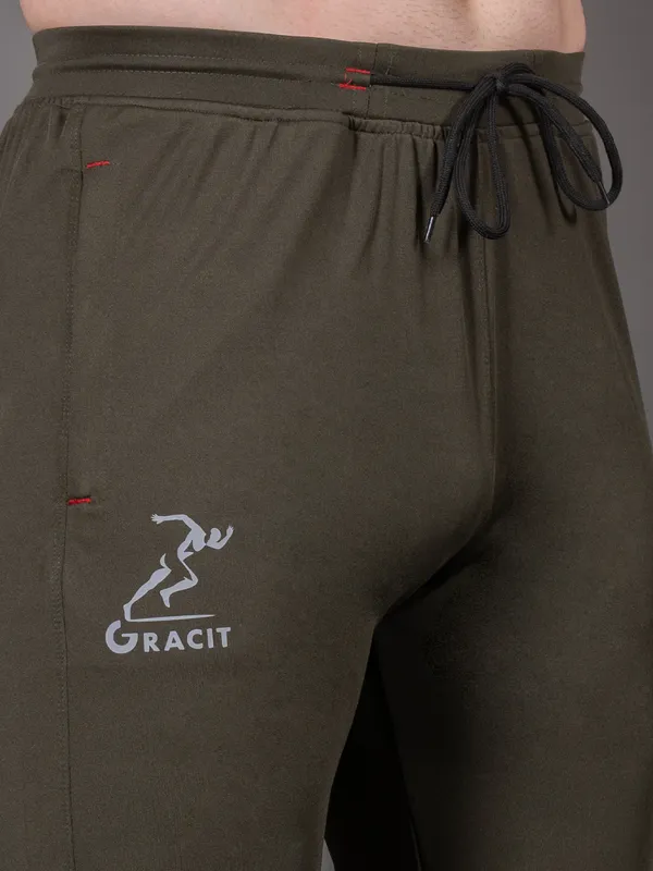 Olive_4_Way_Lycra_Joggers_For_Men
