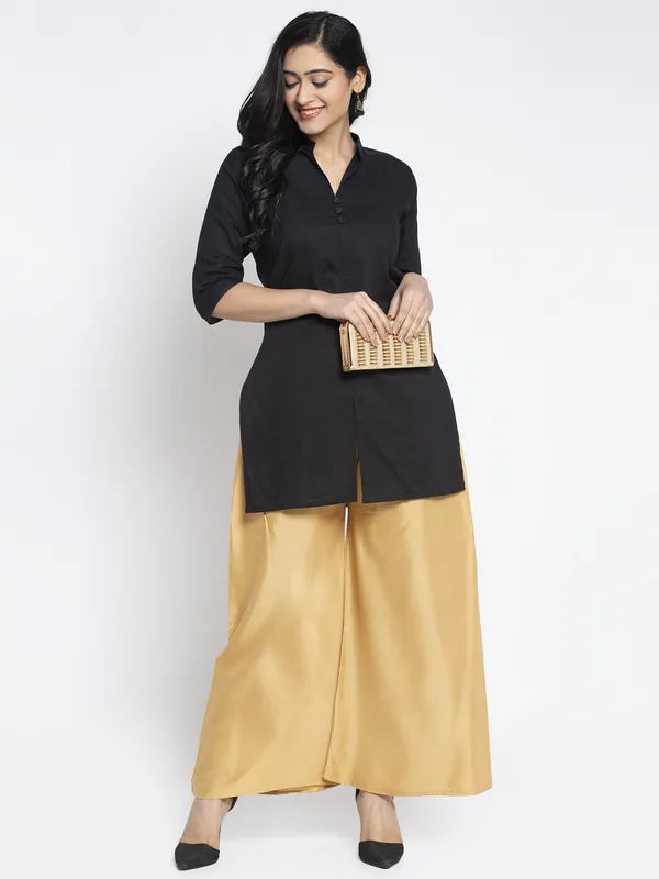 Light_Beige_Rayon_Palazzo_For_Women