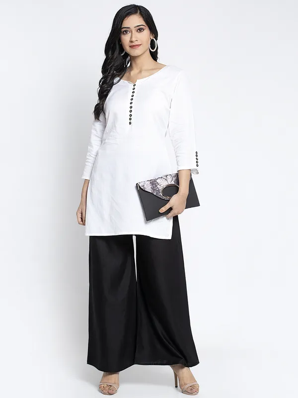 Black_Rayon_Palazzo_For_Women