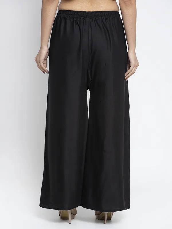 Black_Rayon_Palazzo_For_Women