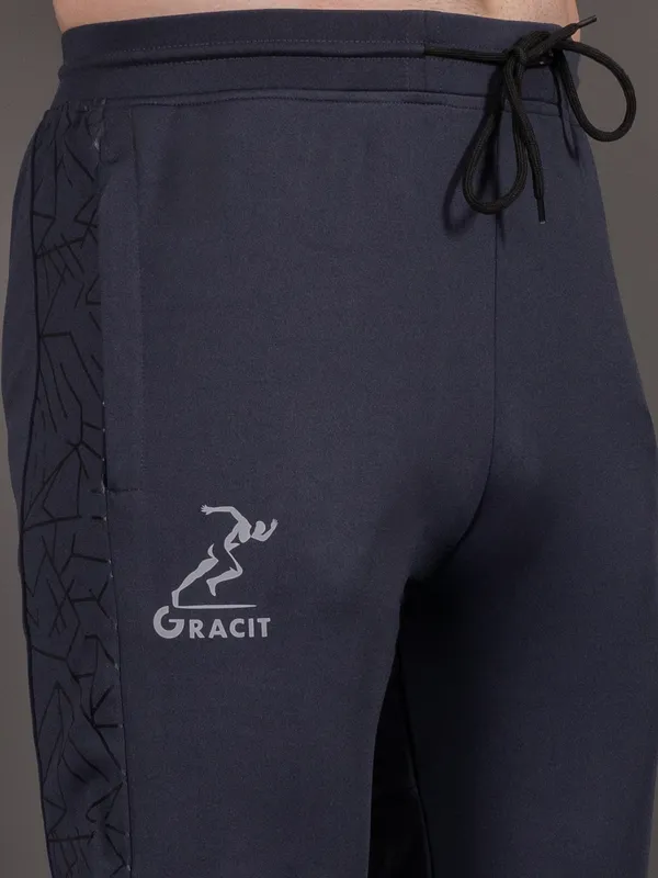 Grey_4_Way_Lycra_Joggers_For_Men