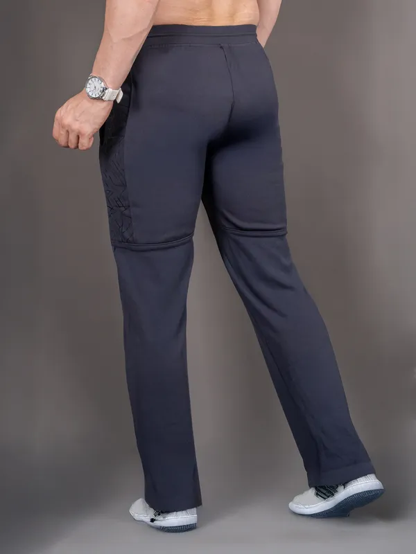 Grey_4_Way_Lycra_Joggers_For_Men