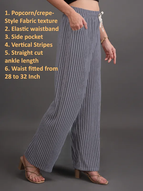 Grey_Popcorn_Crepe_Style_Texture_Palazzo_For_Women