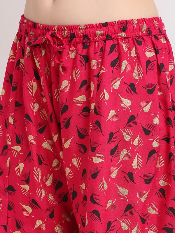Pink_Rayon_Palazzo_For_Women