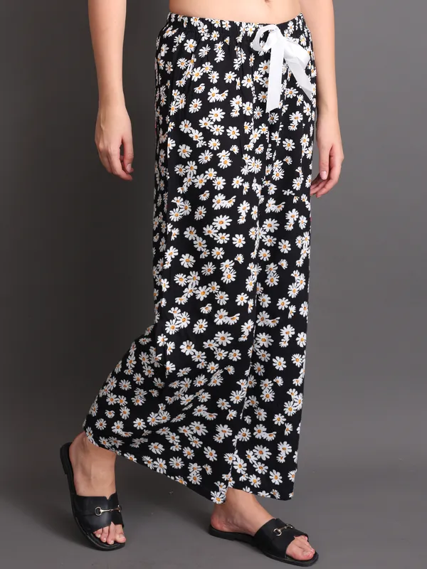 Multi_Color_Rayon_Palazzo_For_Women