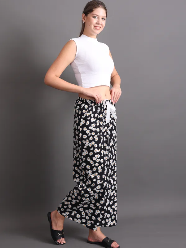Multi_Color_Rayon_Palazzo_For_Women