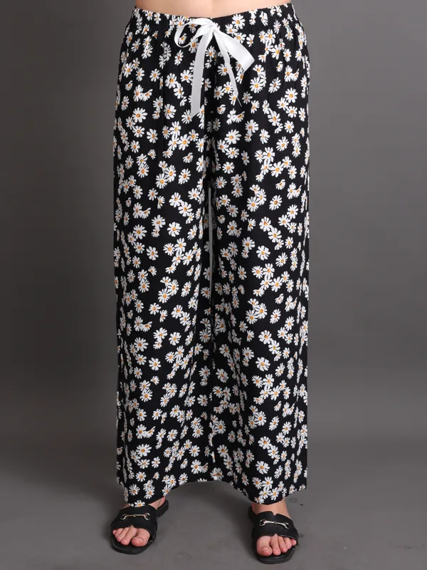 Multi_Color_Rayon_Palazzo_For_Women