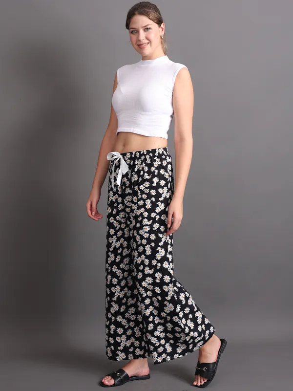 Multi_Color_Rayon_Palazzo_For_Women