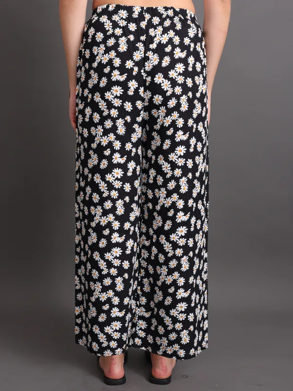 Multi_Color_Rayon_Palazzo_For_Women