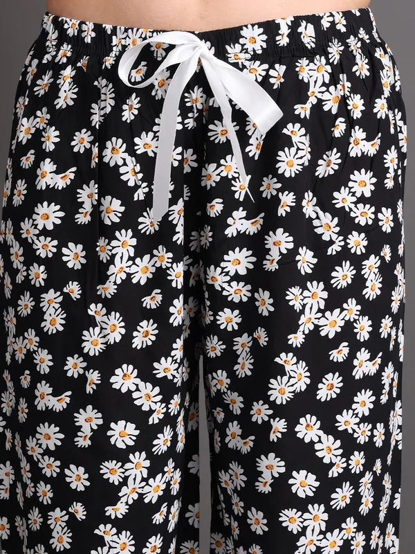 Multi_Color_Rayon_Palazzo_For_Women