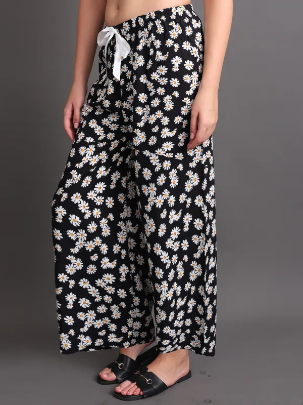 Multi_Color_Rayon_Palazzo_For_Women