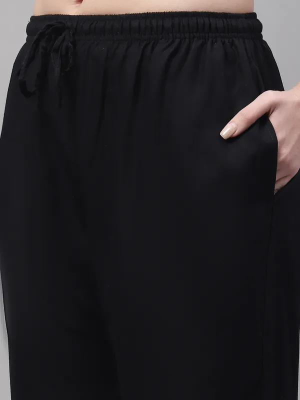 Black_Rayon_Palazzo_For_Women