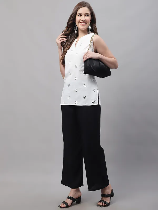 Black_Rayon_Palazzo_For_Women