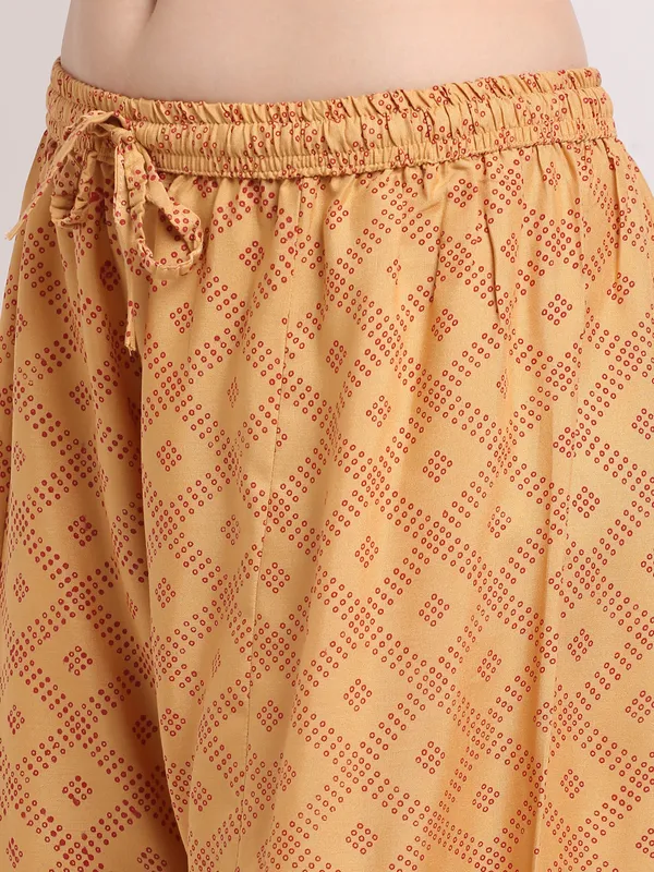 Beige_Rayon_Palazzo_For_Women