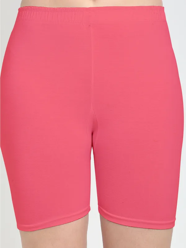Gajri_Cotton_Shorts_For_Women