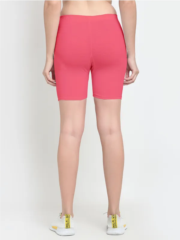 Gajri_Cotton_Shorts_For_Women