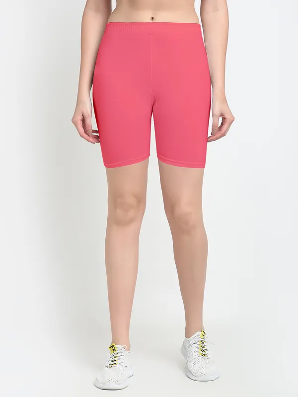 Gajri_Cotton_Shorts_For_Women