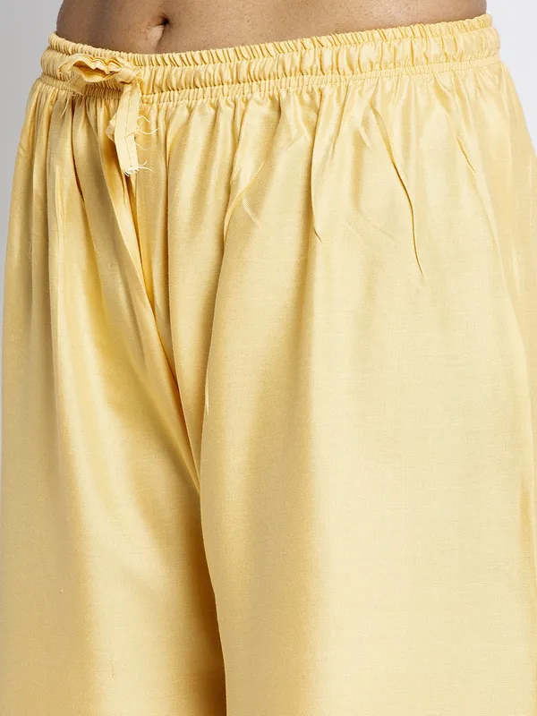 Light_Beige_Rayon_Palazzo_For_Women