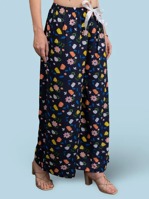 Multi_Color_Rayon_Palazzo_For_Women