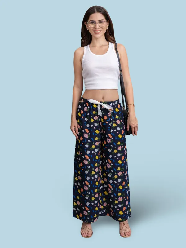 Multi_Color_Rayon_Palazzo_For_Women