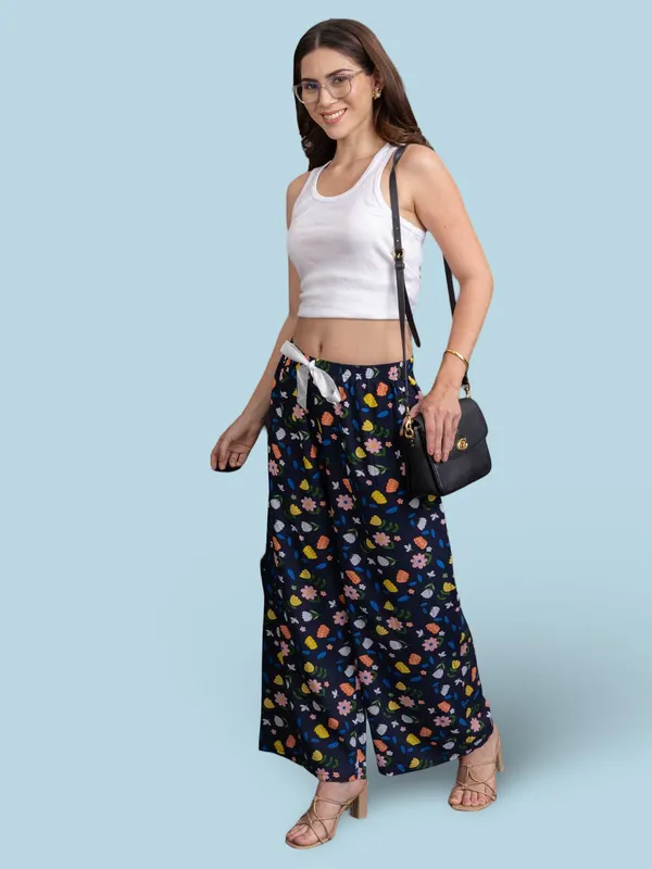Multi_Color_Rayon_Palazzo_For_Women