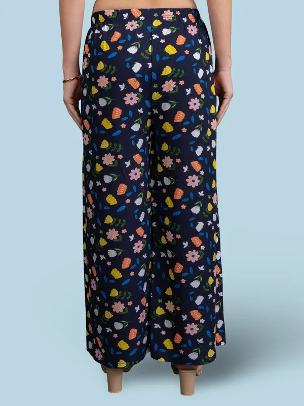 Multi_Color_Rayon_Palazzo_For_Women