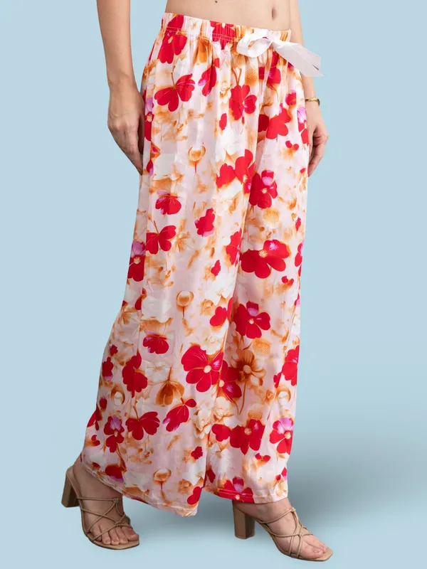 Multi_Color_Rayon_Palazzo_For_Women