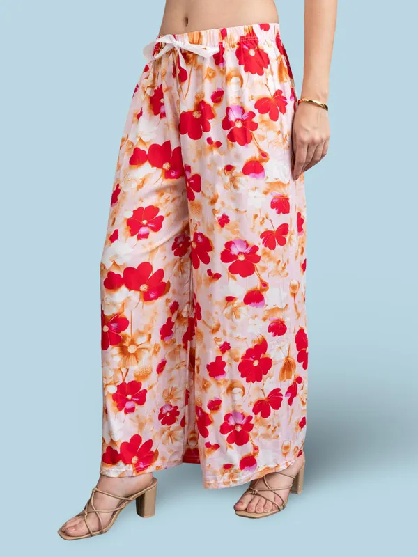 Multi_Color_Rayon_Palazzo_For_Women